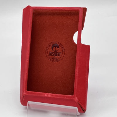 【中古】AK300 Case Red 【AK300-CASE-RED】【秋葉原】