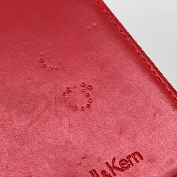 【中古】AK300 Case Red 【AK300-CASE-RED】【秋葉原】