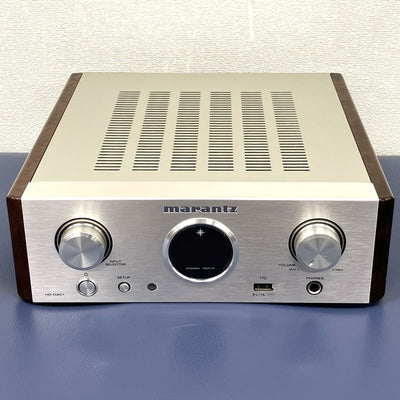 【中古】HD-DAC1【秋葉原】
