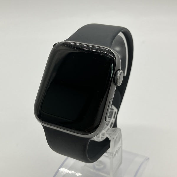 【中古】Apple Watch Series5 （44mm GPS）アルミニウム 各色【仙台】