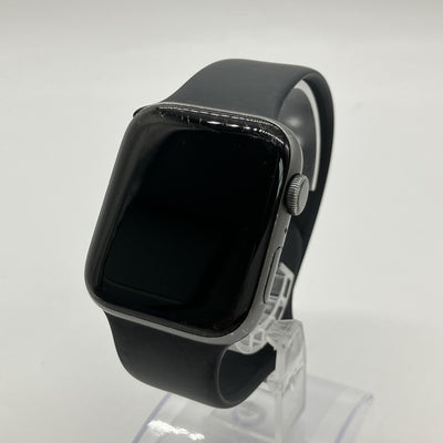 【中古】Apple Watch Series5 （44mm GPS）アルミニウム 各色【仙台】