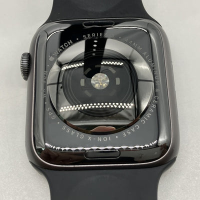 【中古】Apple Watch Series5 （44mm GPS）アルミニウム 各色【仙台】