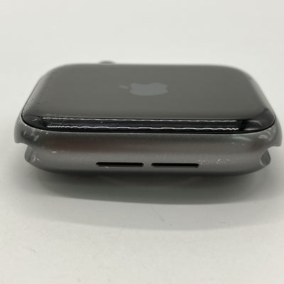 【中古】Apple Watch Series5 （44mm GPS）アルミニウム 各色【仙台】