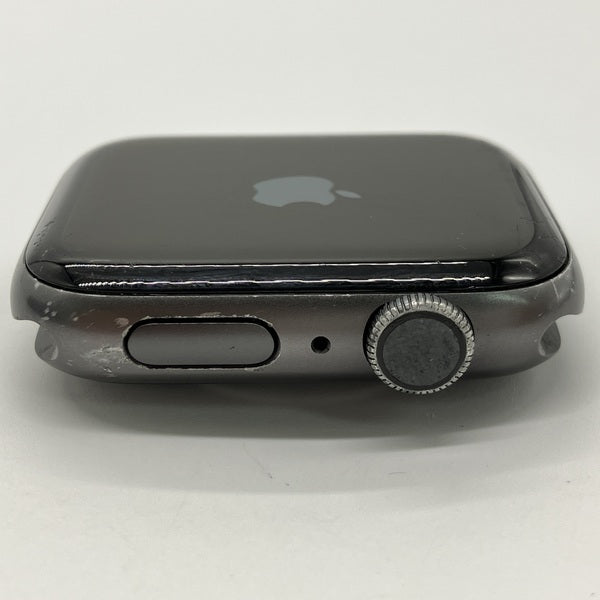【中古】Apple Watch Series5 （44mm GPS）アルミニウム 各色【仙台】