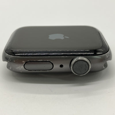 【中古】Apple Watch Series5 （44mm GPS）アルミニウム 各色【仙台】