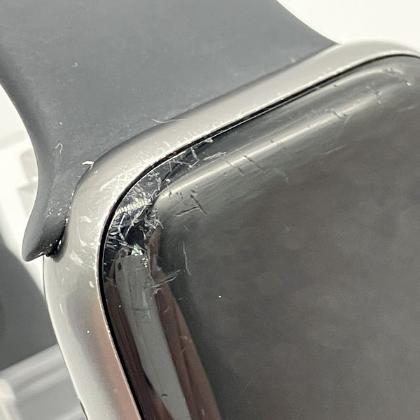 【中古】Apple Watch Series5 （44mm GPS）アルミニウム 各色【仙台】