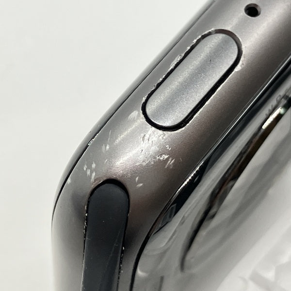 【中古】Apple Watch Series5 （44mm GPS）アルミニウム 各色【仙台】