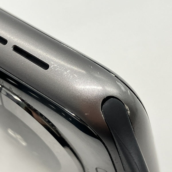 【中古】Apple Watch Series5 （44mm GPS）アルミニウム 各色【仙台】