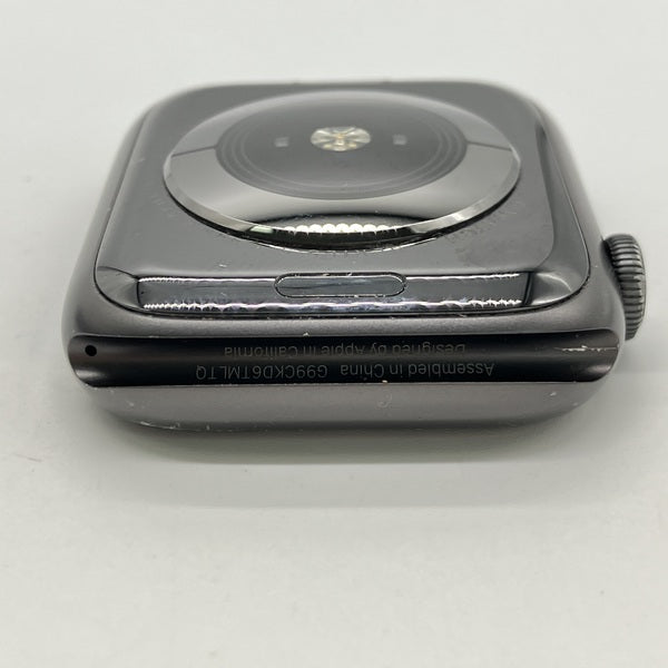 【中古】Apple Watch Series5 （44mm GPS）アルミニウム 各色【仙台】