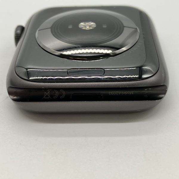 【中古】Apple Watch Series5 （44mm GPS）アルミニウム 各色【仙台】