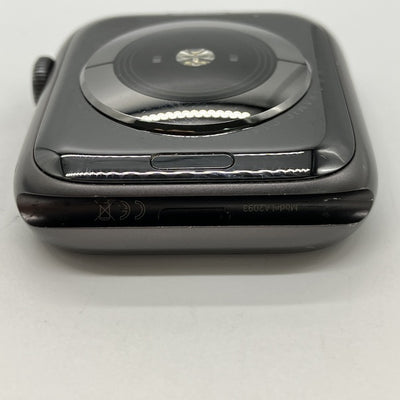 【中古】Apple Watch Series5 （44mm GPS）アルミニウム 各色【仙台】