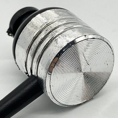 【中古】カナル型イヤホン【仙台】