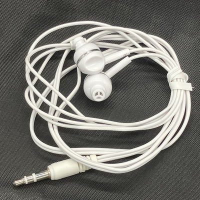 【中古】カナル型イヤホン【仙台】