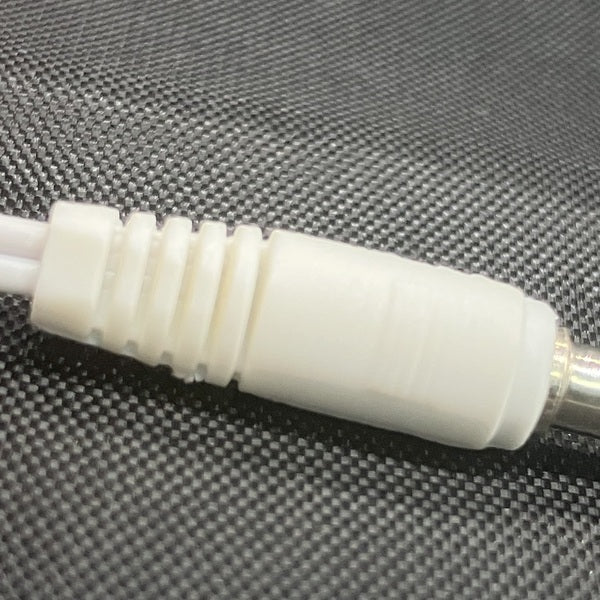 【中古】カナル型イヤホン【仙台】