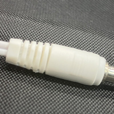 【中古】カナル型イヤホン【仙台】