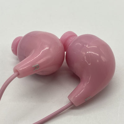 【中古】カナル型イヤホン【仙台】