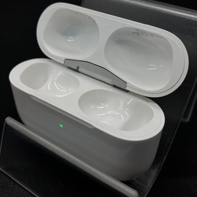 【中古】AirPods Pro 充電ケース(MagSafe)【日本橋】