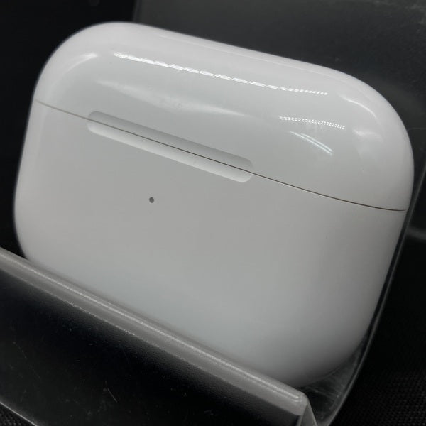【中古】AirPods Pro 充電ケース(MagSafe)【日本橋】
