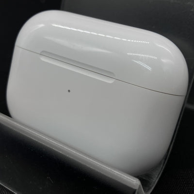 【中古】AirPods Pro 充電ケース(MagSafe)【日本橋】