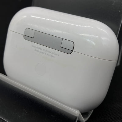 【中古】AirPods Pro 充電ケース(MagSafe)【日本橋】