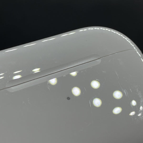 【中古】AirPods Pro 充電ケース(MagSafe)【日本橋】