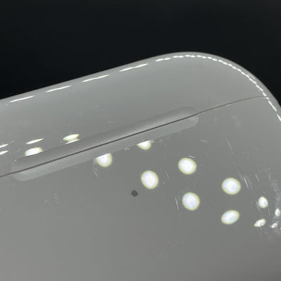 【中古】AirPods Pro 充電ケース(MagSafe)【日本橋】