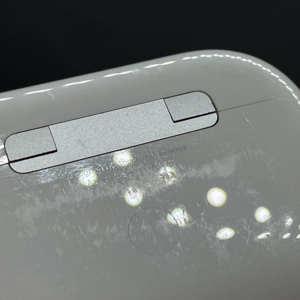 【中古】AirPods Pro 充電ケース(MagSafe)【日本橋】