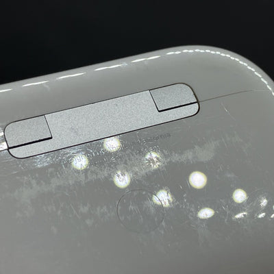 【中古】AirPods Pro 充電ケース(MagSafe)【日本橋】