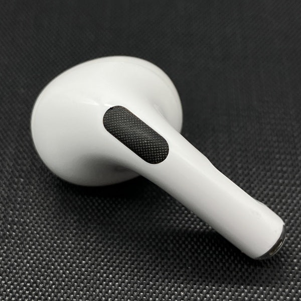 【中古】AirPods Pro （片耳）R側【日本橋】
