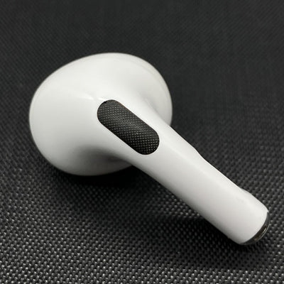 【中古】AirPods Pro （片耳）R側【日本橋】