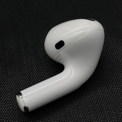 【中古】AirPods Pro （片耳）R側【日本橋】