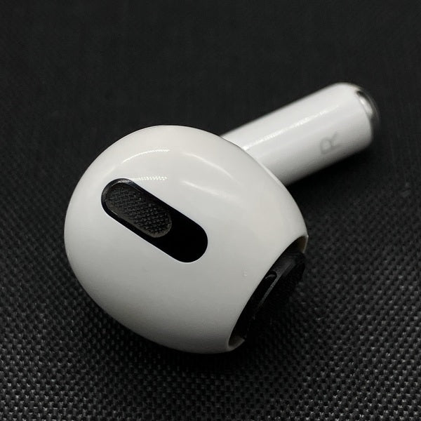 【中古】AirPods Pro （片耳）R側【日本橋】