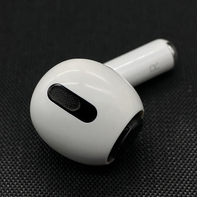 【中古】AirPods Pro （片耳）R側【日本橋】
