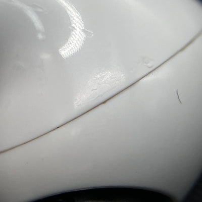 【中古】AirPods Pro （片耳）R側【日本橋】