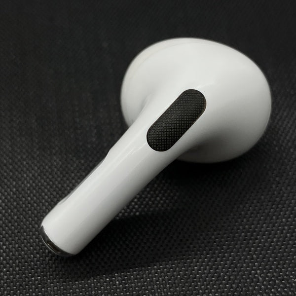 【中古】AirPods Pro （片耳）L側【日本橋】