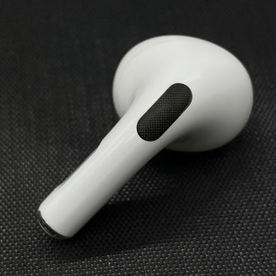 【中古】AirPods Pro （片耳）L側【日本橋】