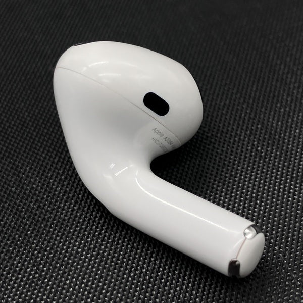 【中古】AirPods Pro （片耳）L側【日本橋】