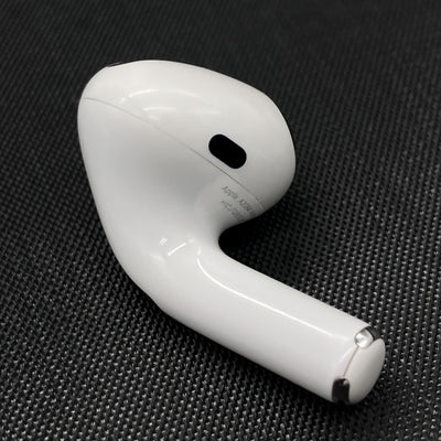 【中古】AirPods Pro （片耳）L側【日本橋】