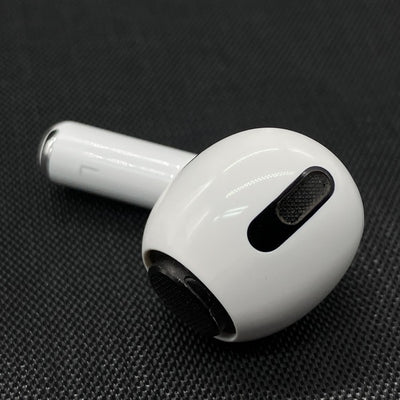 【中古】AirPods Pro （片耳）L側【日本橋】