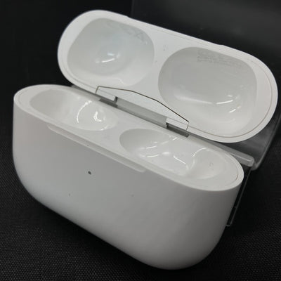 【中古】AirPods Pro 充電ケース【日本橋】