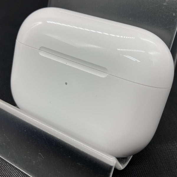 【中古】AirPods Pro 充電ケース【日本橋】