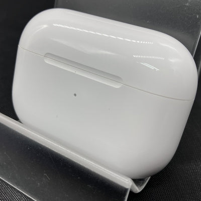 【中古】AirPods Pro 充電ケース【日本橋】