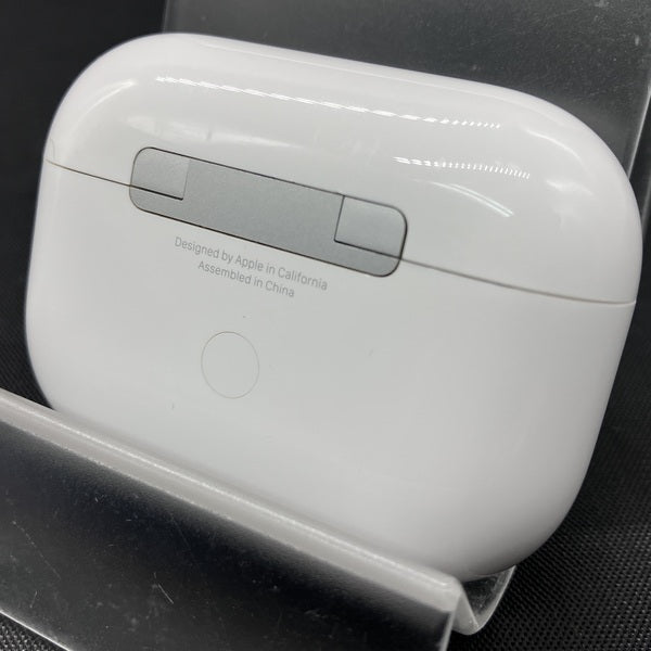【中古】AirPods Pro 充電ケース【日本橋】