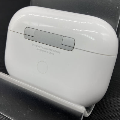 【中古】AirPods Pro 充電ケース【日本橋】