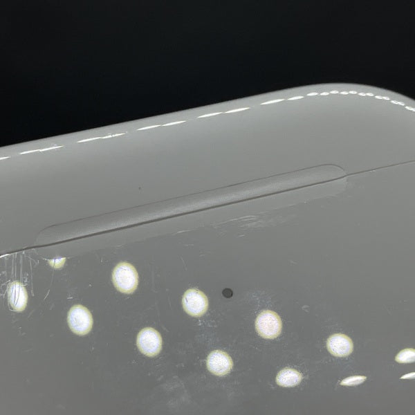 【中古】AirPods Pro 充電ケース【日本橋】