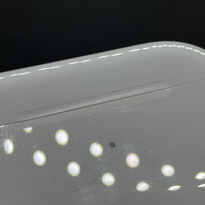 【中古】AirPods Pro 充電ケース【日本橋】