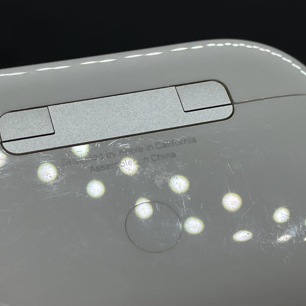 【中古】AirPods Pro 充電ケース【日本橋】