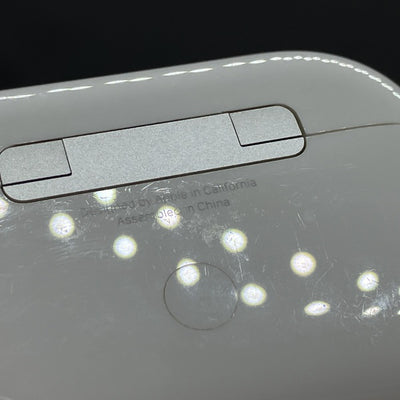 【中古】AirPods Pro 充電ケース【日本橋】