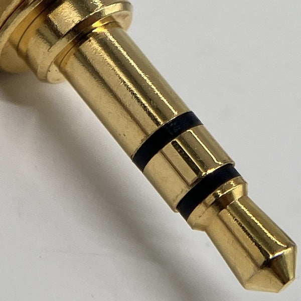 EMPIRE EARS 【中古】Legend X Japan Gold (Universal fit