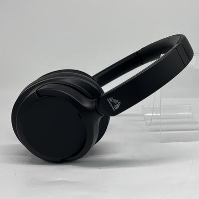 【中古】HA-S99N-B ブラック【秋葉原】